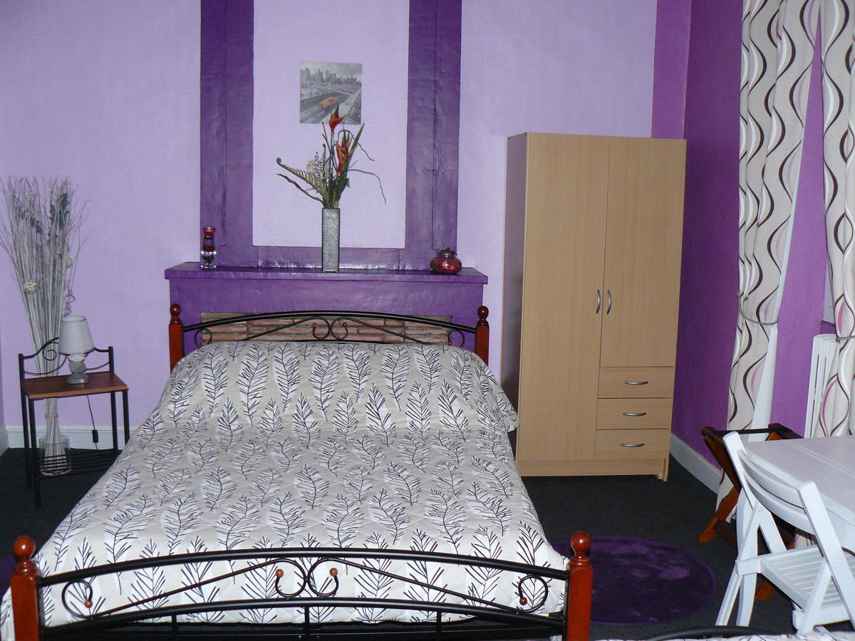 Hôtel Relais De Saintonge Extérieur photo